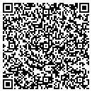 QR code with Musician Composer contacts