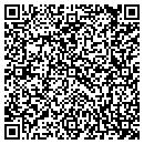 QR code with Midwest Feed & Farm contacts