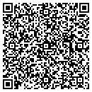 QR code with Musician Master LLC contacts