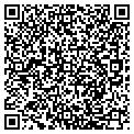 QR code with Kfc contacts