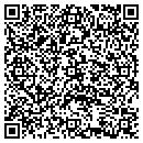 QR code with Aca Computers contacts