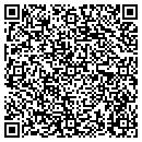 QR code with Musicians Answer contacts