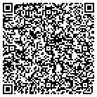 QR code with Ladies Fullfilling A Vision contacts