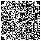 QR code with Accellerated Computer Service contacts