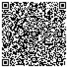QR code with Musicians Contact contacts