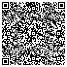 QR code with Accent Computer Solutions contacts
