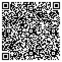 QR code with Kfc contacts
