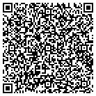 QR code with Perrysville Partnership contacts