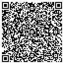 QR code with Ladies of Favor Inc contacts