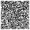 QR code with Ronald S Baron contacts