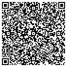 QR code with Mj's Pet And Home Sitting contacts