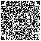 QR code with Ladies Of Favor Mentoring Program contacts