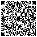 QR code with Rooke Candy contacts