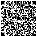 QR code with Account Computer Tech contacts