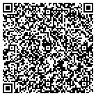 QR code with Box Solution & Truck Rental contacts