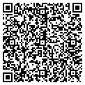 QR code with Ladies Of Virtue contacts