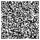 QR code with Biltmore Express contacts