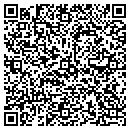 QR code with Ladies Tone Zone contacts
