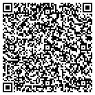 QR code with Ace Computer Service LLC contacts