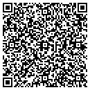 QR code with Sandy's Candy contacts