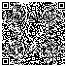 QR code with Musicians Performance Studio contacts