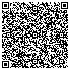 QR code with Ace Computer Service LLC contacts