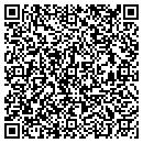 QR code with Ace Computer Services contacts