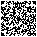 QR code with Ac Electronics Repair Cen contacts