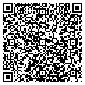QR code with Kfc contacts