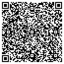 QR code with Saratoga Chocolates contacts