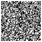 QR code with Achievers Computer Training Institute contacts