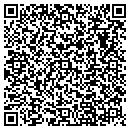 QR code with A Computer Comfort Zone contacts