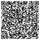 QR code with Barry Epstein Associates contacts
