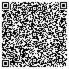 QR code with Seaside Candy contacts