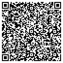 QR code with Pic-Up Mart contacts