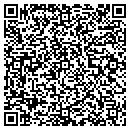 QR code with Music Limited contacts