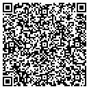 QR code with Place Marie contacts