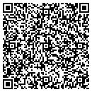 QR code with Extra Car Inc contacts