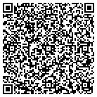 QR code with Abacus Custom Computers contacts