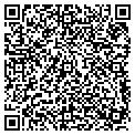 QR code with Kfc contacts