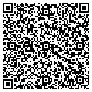 QR code with Abq Computer Techs contacts