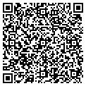 QR code with Kfc contacts