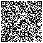QR code with Music Matt contacts