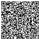 QR code with Plaza Liquor contacts