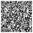 QR code with Acorp Computers contacts