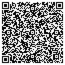 QR code with Music Now Djs contacts