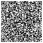 QR code with Advanced Computer Solutions LLC contacts