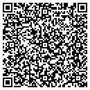 QR code with A&E Resources Inc contacts