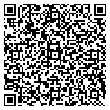 QR code with My Favorite Music Co contacts
