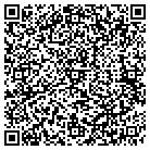 QR code with Ait Computer Supply contacts
